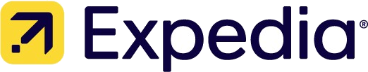 Expedia